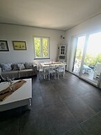 Vista Mare Portofino by PortofinoVacanze