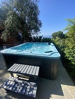 Vista Mare Portofino by PortofinoVacanze