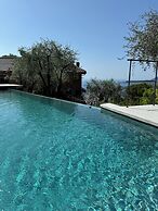 Vista Mare Portofino by PortofinoVacanze