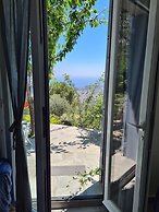 Vista Mare Portofino by PortofinoVacanze