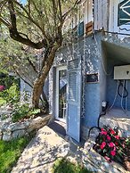 Vista Mare Portofino by PortofinoVacanze