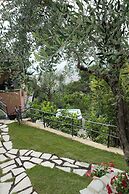 Vista Mare Portofino by PortofinoVacanze