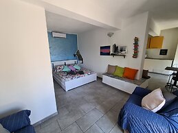 Vista Mare Portofino by PortofinoVacanze
