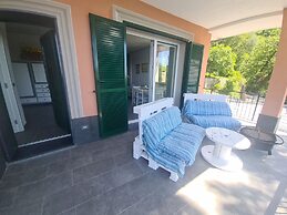 Vista Mare Portofino by PortofinoVacanze