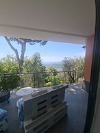 Vista Mare Portofino by PortofinoVacanze