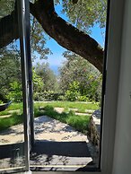 Vista Mare Portofino by PortofinoVacanze