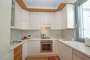 Villa dei Salici by Wonderful Italy