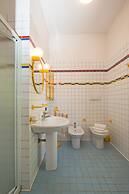 Villa dei Salici by Wonderful Italy