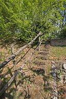 Villa dei Salici by Wonderful Italy