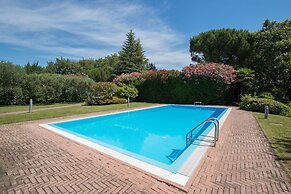 Villa dei Salici by Wonderful Italy