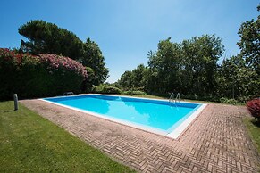 Villa dei Salici by Wonderful Italy