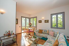 Villa dei Salici by Wonderful Italy