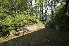 Villa dei Salici by Wonderful Italy