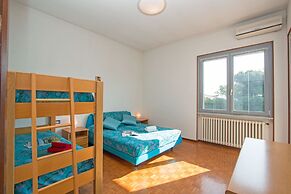 Villa dei Salici by Wonderful Italy