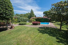 Villa dei Salici by Wonderful Italy