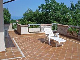 Villa dei Salici by Wonderful Italy