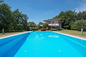 Villa dei Salici by Wonderful Italy