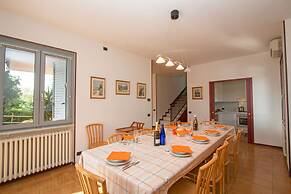 Villa dei Salici by Wonderful Italy