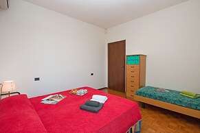 Villa dei Salici by Wonderful Italy