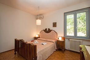 Villa dei Salici by Wonderful Italy