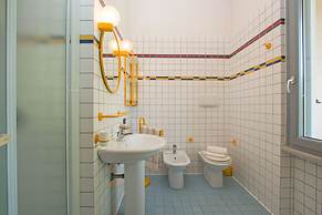 Villa dei Salici by Wonderful Italy