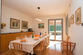 Villa dei Salici by Wonderful Italy