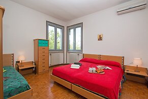 Villa dei Salici by Wonderful Italy