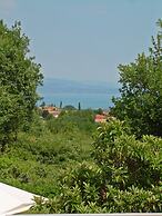 Villa dei Salici by Wonderful Italy