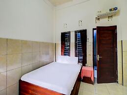 OYO Life 92841 Kos 88