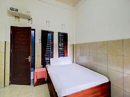 OYO Life 92841 Kos 88