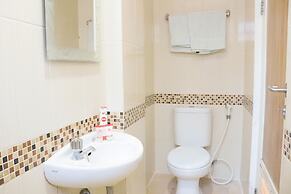 OYO Life 92841 Kos 88