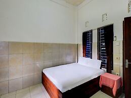 OYO Life 92841 Kos 88