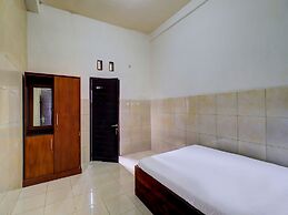 OYO Life 92841 Kos 88