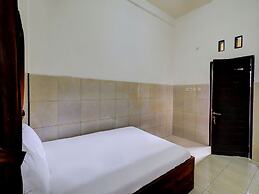 OYO Life 92841 Kos 88