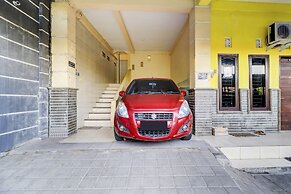 OYO Life 92841 Kos 88