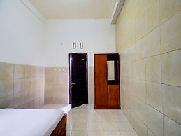 OYO Life 92841 Kos 88