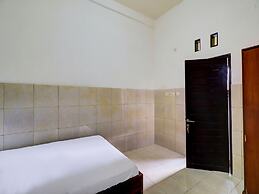 OYO Life 92841 Kos 88