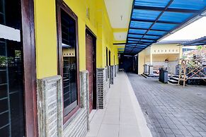 OYO Life 92841 Kos 88