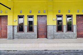 OYO Life 92841 Kos 88