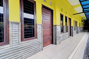 OYO Life 92841 Kos 88