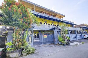 OYO Life 92841 Kos 88