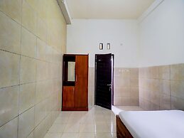 OYO Life 92841 Kos 88