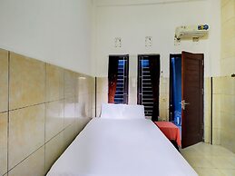 OYO Life 92841 Kos 88