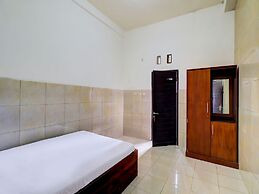 OYO Life 92841 Kos 88