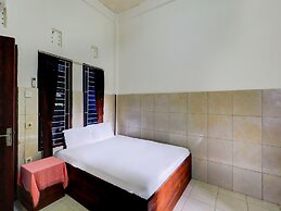 OYO Life 92841 Kos 88