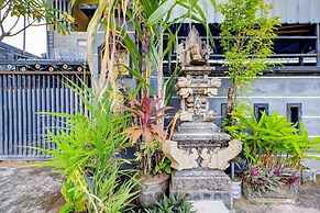 OYO Life 92841 Kos 88