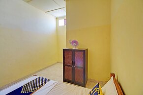 OYO Life 92954 Shanti Kost