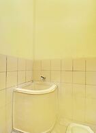 OYO Life 92954 Shanti Kost