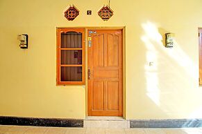 OYO Life 92954 Shanti Kost