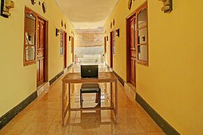 OYO Life 92954 Shanti Kost